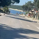 Σπίτι διακοπών Escapadinhas
