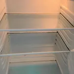 Escapadinhas * Σεσίμπρα