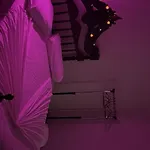 Escapadinhas Σπίτι διακοπών *