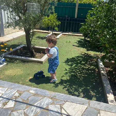 Escapadinhas