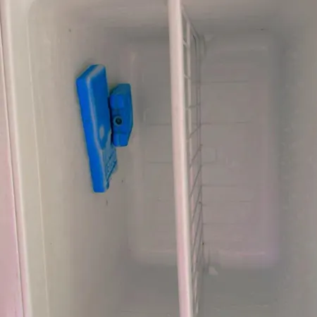 Prázdninový dům Escapadinhas