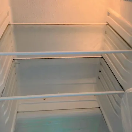 Escapadinhas * Сесимбра