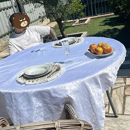 Escapadinhas * 塞辛布拉