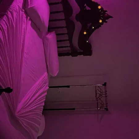 Escapadinhas Prázdninový dům *