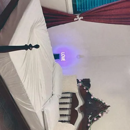 Escapadinhas Prázdninový dům Sesimbra