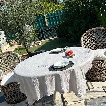 Escapadinhas * Sesimbra