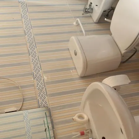 Escapadinhas Sesimbra