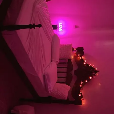 Escapadinhas Σεσίμπρα