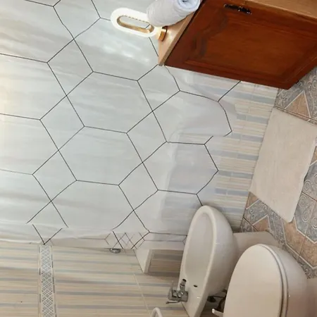 度假居 Escapadinhas *