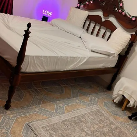 Escapadinhas * Σεσίμπρα