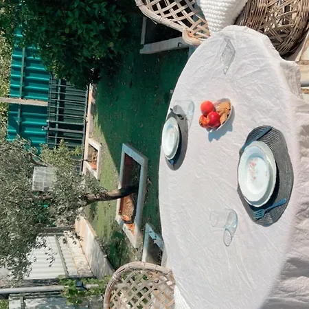 Escapadinhas Сесимбра