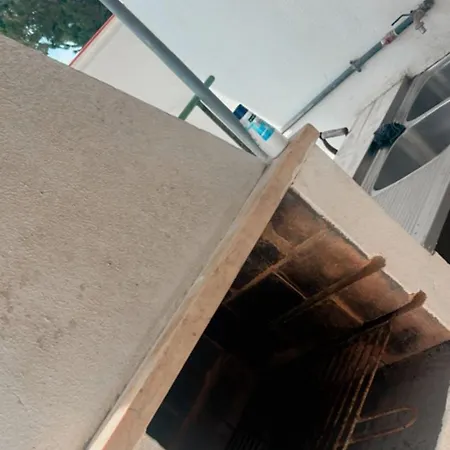 Escapadinhas * Сесимбра