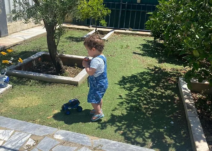 Escapadinhas