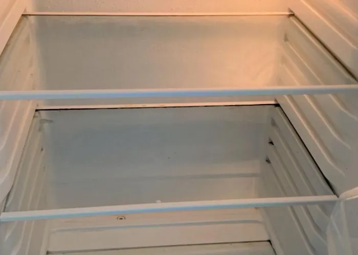 Escapadinhas * 세심브라