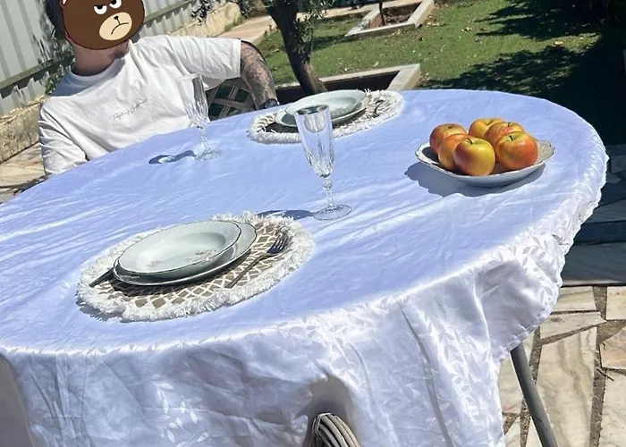 Escapadinhas * 세심브라