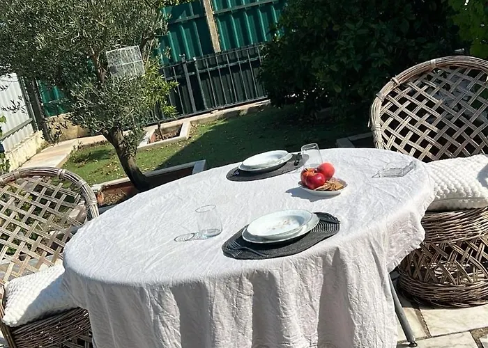 Escapadinhas * ססימברה