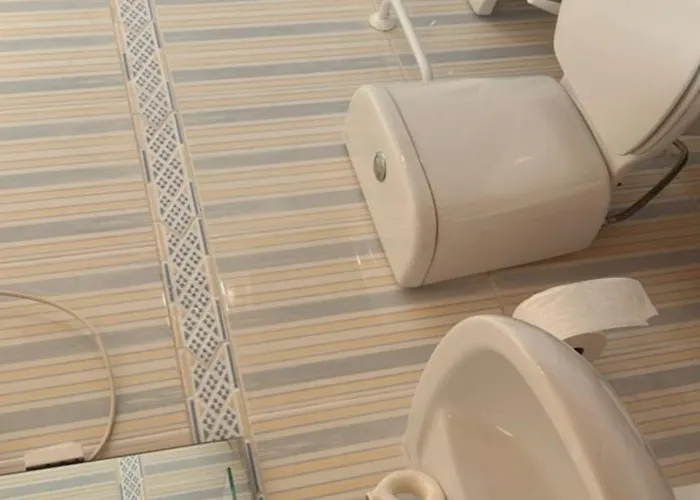 Escapadinhas 세심브라