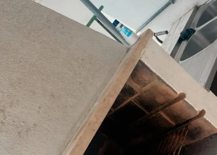 Escapadinhas * 세심브라